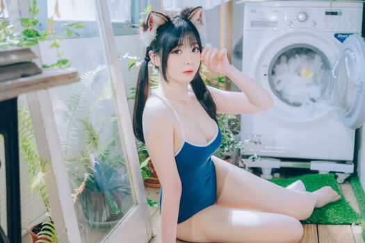 🔥 Shimotsuki page leaked private photo uncensored full