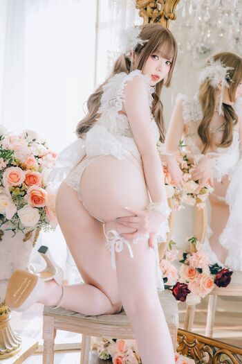 🔥 Shimotsuki page leaked private photo uncensored full