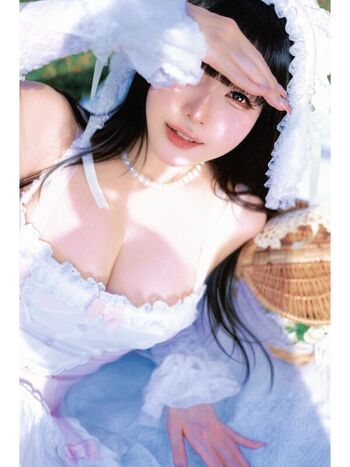 🔥 Shimotsuki page leaked private photo uncensored full