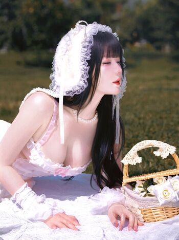 🔥 Shimotsuki page leaked private photo uncensored full
