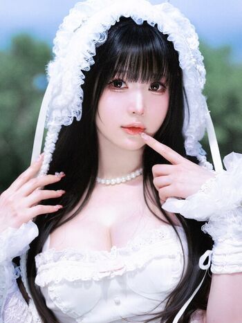 🔥 Shimotsuki page leaked private photo uncensored full