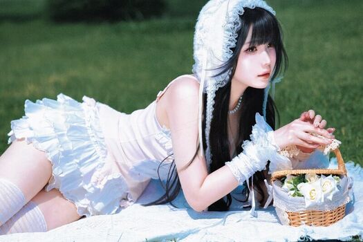 🔥 Shimotsuki page leaked private photo uncensored full