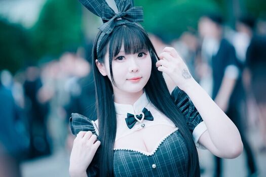 🔥 Shimotsuki page leaked private photo uncensored full