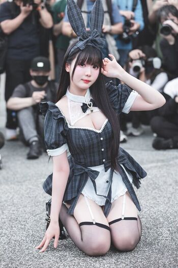 🔥 Shimotsuki page leaked private photo uncensored full