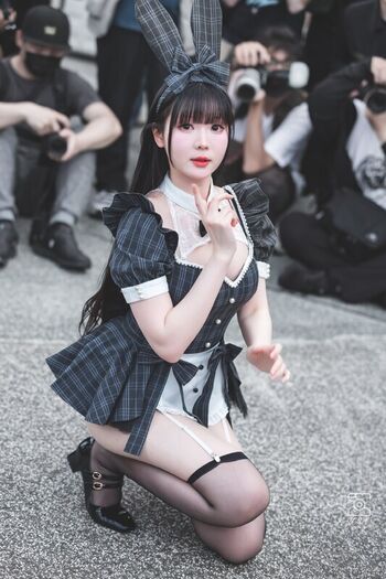 🔥 Shimotsuki page leaked private photo uncensored full