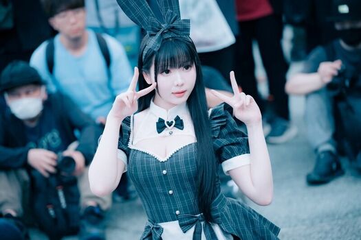 🔥 Shimotsuki page leaked private photo uncensored full