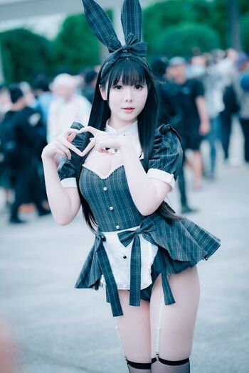 🔥 Shimotsuki leaked private photo uncensored full