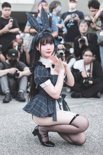 🔥 Shimotsuki leaked private photo uncensored full