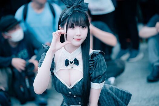🔥 Shimotsuki leaked private photo uncensored full