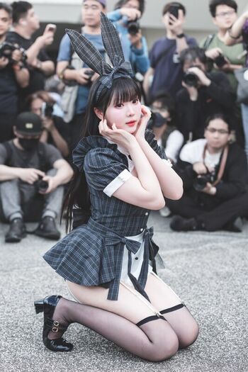 🔥 Shimotsuki leaked private photo uncensored full