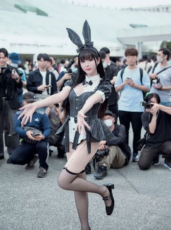 🔥 Shimotsuki leaked private photo uncensored full