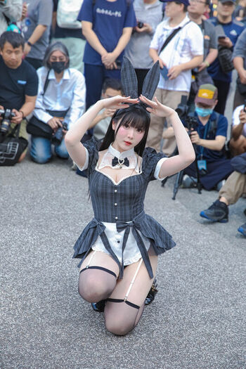 🔥 Shimotsuki leaked private photo uncensored full
