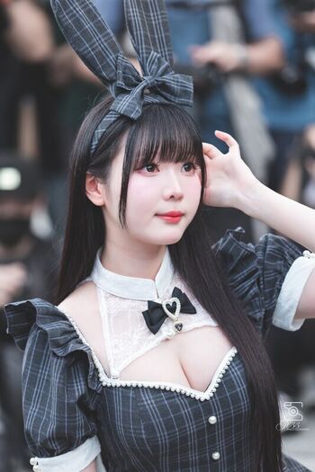 🔥 Shimotsuki leaked private photo uncensored full