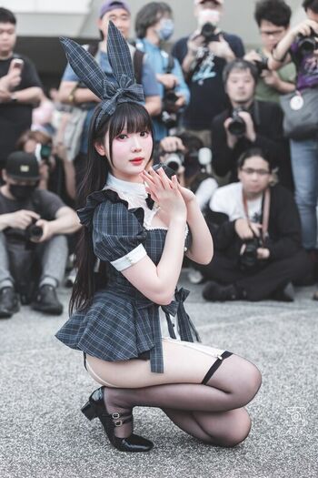 🔥 Shimotsuki leaked private photo uncensored full