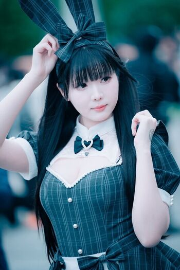 🔥 Shimotsuki leaked private photo uncensored full