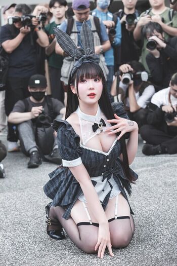 🔥 Shimotsuki leaked private photo uncensored full