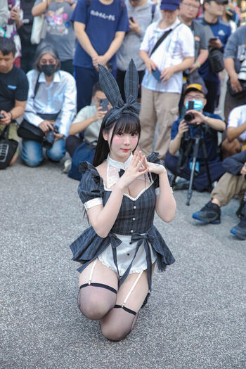 🔥 Shimotsuki leaked private photo uncensored full