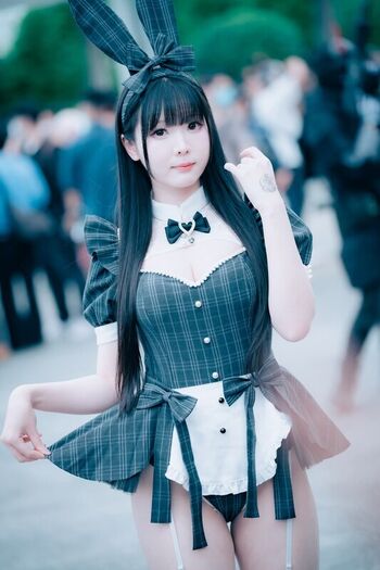 🔥 Shimotsuki leaked private photo uncensored full