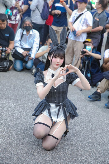 🔥 Shimotsuki leaked private photo uncensored full