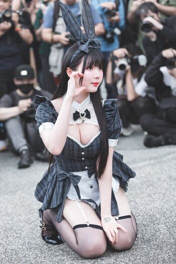 🔥 Shimotsuki leaked private photo uncensored full