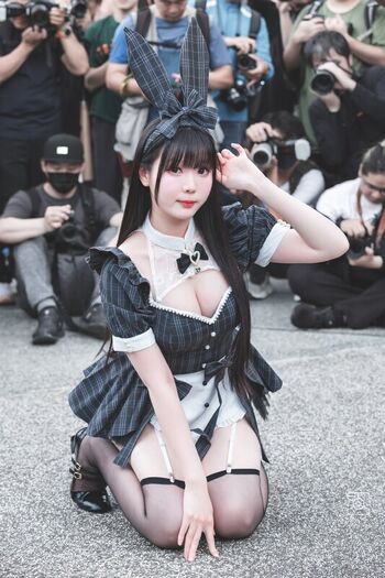 🔥 Shimotsuki leaked private photo uncensored full