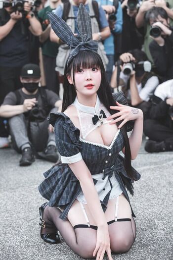 🔥 Shimotsuki leaked private photo uncensored full