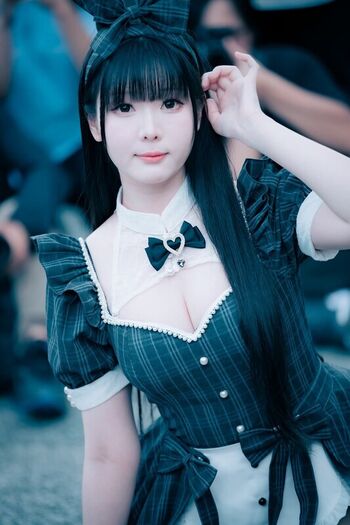 🔥 Shimotsuki leaked private photo uncensored full
