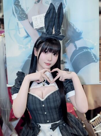🔥 Shimotsuki leaked private photo uncensored full