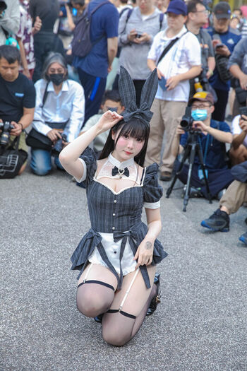 🔥 Shimotsuki leaked private photo uncensored full
