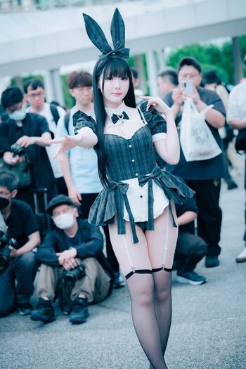 🔥 Shimotsuki leaked private photo uncensored full