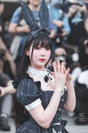 🔥 Shimotsuki leaked private photo uncensored full