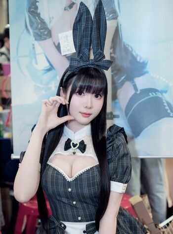 🔥 Shimotsuki leaked private photo uncensored full