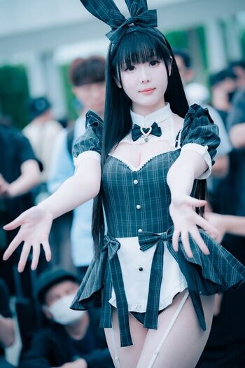🔥 Shimotsuki leaked private photo uncensored full