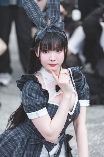 🔥 Shimotsuki leaked private photo uncensored full