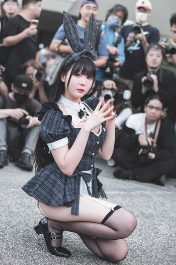 🔥 Shimotsuki leaked private photo uncensored full
