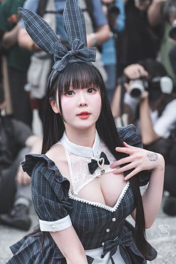 🔥 Shimotsuki leaked private photo uncensored full