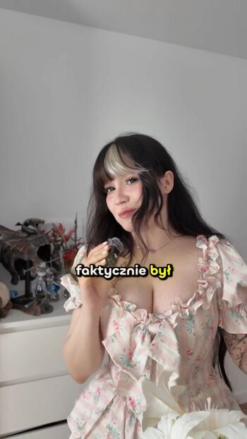 🔥 Shini waifu page leaked private photo uncensored full