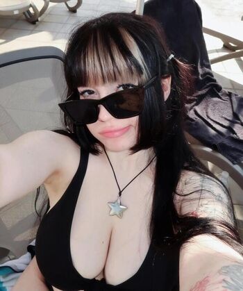 🔥 Shini waifu page leaked private photo uncensored full