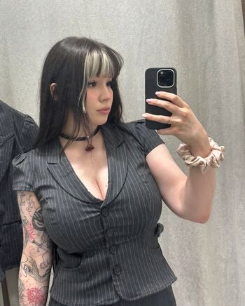 🔥 Shini waifu leaked private photo uncensored full