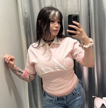🔥 Shini waifu leaked private photo uncensored full