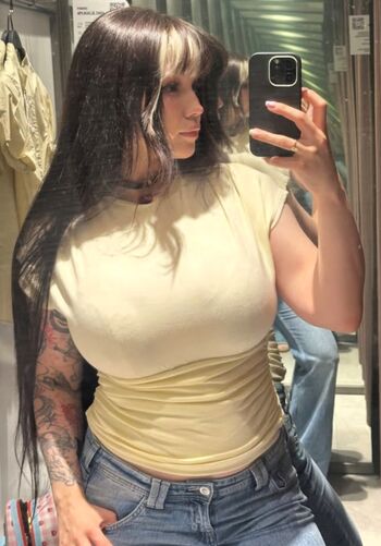 🔥 Shini waifu leaked private photo uncensored full