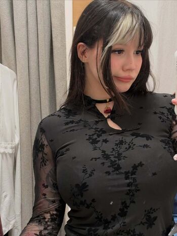 🔥 Shini waifu leaked private photo uncensored full