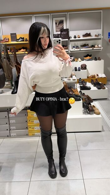 🔥 Shini waifu leaked private photo uncensored full