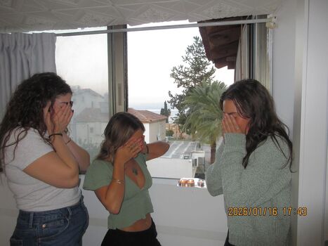 🔥 Shira braun page leaked private photo uncensored full