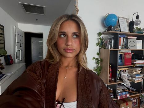 🔥 Shira braun page leaked private photo uncensored full