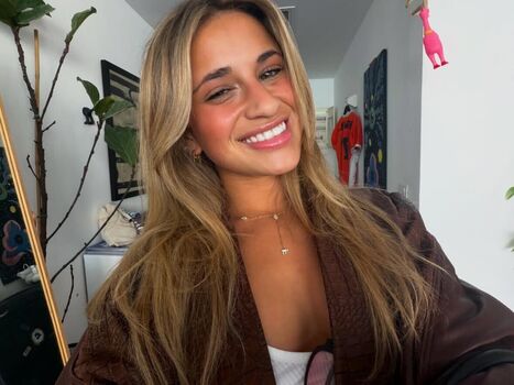 🔥 Shira braun page leaked private photo uncensored full