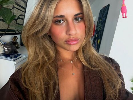 🔥 Shira braun page leaked private photo uncensored full