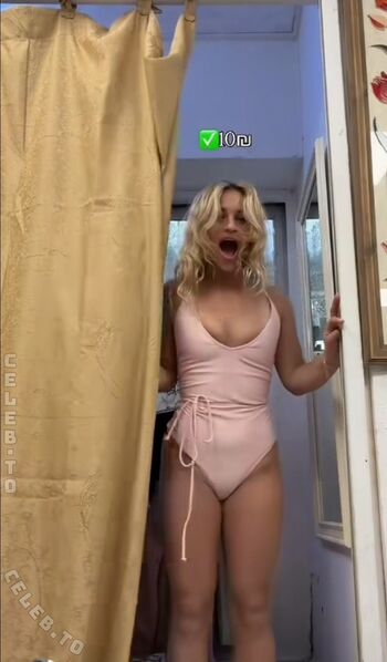 🔥 Shira braun leaked private photo uncensored full