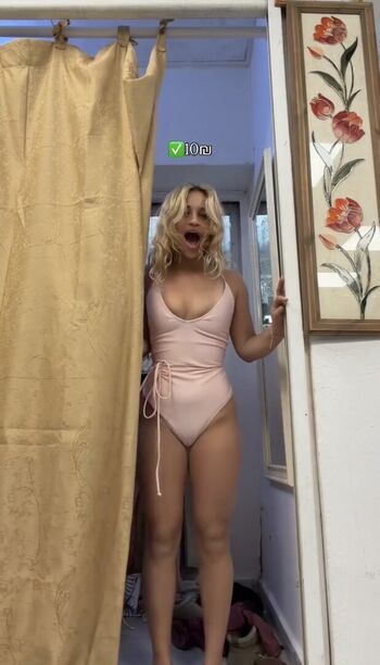 🔥 Shira braun leaked private photo uncensored full