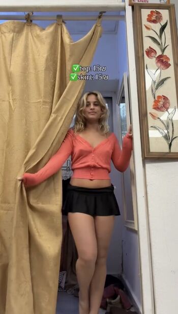 🔥 Shira braun leaked private photo uncensored full